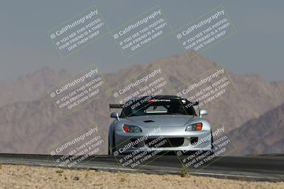media/May-04-2024-Touge2Track (Sat) [[d48c3cc22a]]/1-Advanced/Session 3 (Turn 9)/